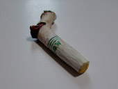 何者かの屍骸２