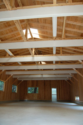 共同アトリエ２